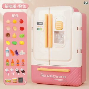 ~j`A    CeA q JtF q Lb` V~[V Xv[ ① ~j Hi j̎q q  a Mtg