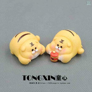 ~j`A    CeA q JtF g ^CK[  V~[V   }CN i fB[X