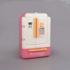 ~j`A    CeA q JtF q Xv[ ① q V~[V ~j Lb` pY fB[X Mtg