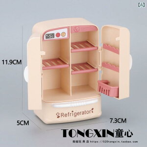 ~j`A    CeA q JtF q ① Hi V Hi {g uCh obO h[ nEX ANZT[ Lb`