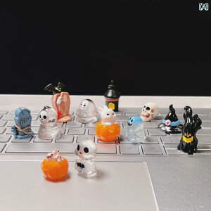 ~j`A    CeA q JtF }CN i nEB {[ ANZT[  X^[ S[Xg J{`  