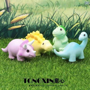 ~j`A    CeA q JtF V~[V ~j ^  XeSTEX eBmTEXbNX   fXN gbv }CN i