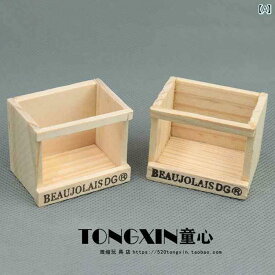 ミニチュア おもちゃ 飾り 装飾 インテリア 子供部屋 カフェ ミニ ワイン ラック 冷蔵庫 マグ シミュレーション ワインボトル 酒 車家 マイクロ 風景 小さめ