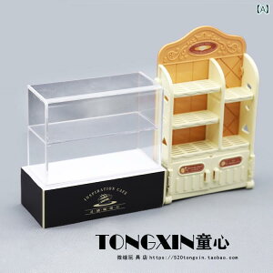 ~j`A    CeA q JtF h AN P[L Lr ~j Lb`  h[ nEX fBXvC X^h