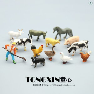 ~j`A    CeA q JtF ő V~[V ~j  q   Fm  { Aq K`E r   Mtg