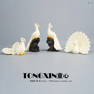 ~j`A    CeA q JtF ~j V~[V E  }CN i ~j   Mtg