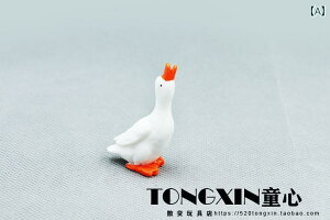 ~j`A    CeA q JtF GNX|[g V~[V Fm  ~j Aq  Aq   67