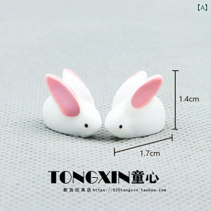 ~j`A    CeA q JtF L[g  ETM }CN i l`  A ~j I[ig V~[V 