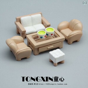 ~j`A    CeA q JtF ~j ETM \t@  l` V[ ߋ Mtg l`