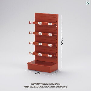 ~j`A    CeA q JtF q vCnEX ~j X[p[ }[Pbg XibN ObY  I V~[V fU[g Hi vC