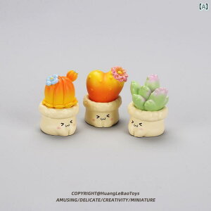 ~j`A    CeA q JtF ~j T{e V~[V  A A fXN 