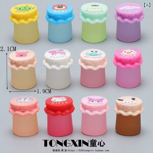 ~j`A    CeA q JtF V~[V ~j Lb` q I r Be  h[ nEX