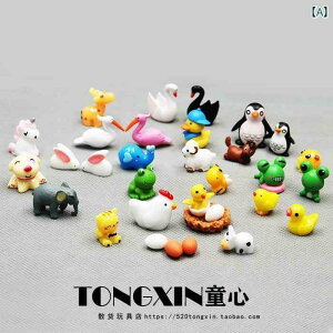 ~j`A    CeA q JtF    e[u   yM Aq Ђ悱 L  JG L