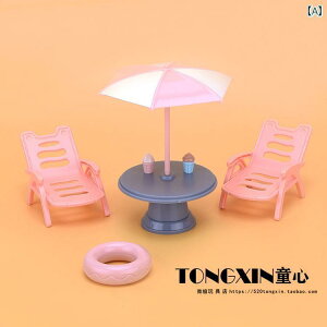 ~j`A    CeA q JtF ~j ATV RV r[``FA q h[ nEX oj[ vCnEX 