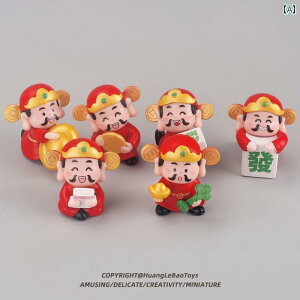 ~j`A    CeA q JtF x_ l` ~j ItBX tH[` fXN gbv N 