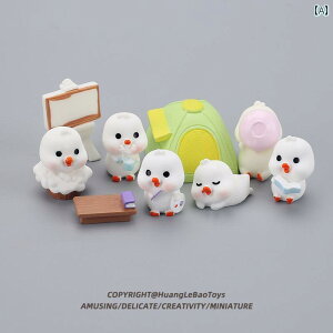 ~j`A    CeA q JtF   Ђ悱 Aq ~j V~[V  q 