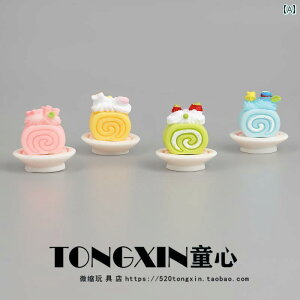 ~j`A    CeA q JtF ~j V~[V P[L Lr fU[g Lr  h[ nEX q vCnEX Lb` 