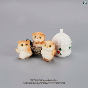 ~j`A    CeA q JtF tNE V~[V ~j  l` l`   