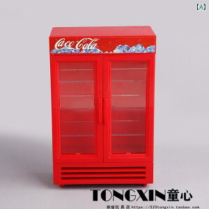 ~j`A    CeA q JtF q d hA ① j̎q q q ~j  {g Lb`