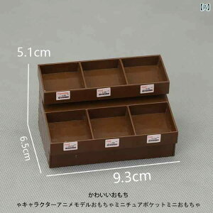 ~j`A    CeA q JtF ~j V~[V  I ʕ  Hi h[ nEX q vCnEX X[p[ }[Pbg