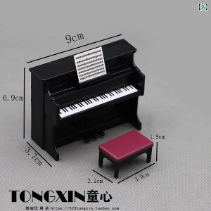 ~j`A    CeA q JtF q rO [ \t@ sAm l` e[u ֎q 4 j̎q 5 q q pY a N Mtg