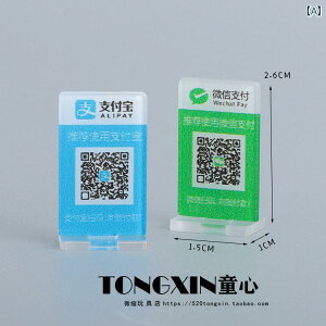 ~j`A    CeA q JtF h[ nEX V~[V }CN i X[p[ }[Pbg XL R[h x J[h Ct V[