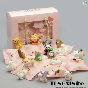 ~j`A    CeA q JtF }CN  uCh obO V~[V ~j   l` q uCh {bNX  Mtg