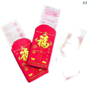 ~j`A    CeA q JtF ~j V~[V h[ nEX X[p[ }[Pbg  V[ ANZT[ |Pbg Be 