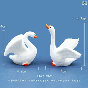 ~j`A    CeA q JtF V~[V  ~j fXN gbv }CN i 