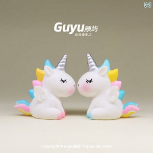 ~j`A  IuWF CeA  jR[ ItBX fXN fR[VP[L fR[V K[ n[g Mtg