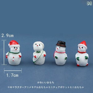 ~j`A    CeA q JtF NX}XfR[V W Ntg   @ T^N[X  Mtg u[c   l`