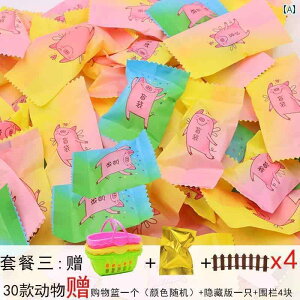 ~j`A    CeA q JtF  uCh obO V~[V ~joj[ Aq L q  }CN i