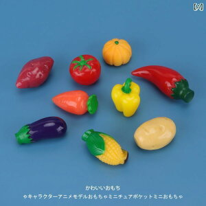 ~j`A    CeA q JtF V~[V ~j  ʕ Lb`  Hi g}g iX W Tc}C h[ nEX X[p[ }[Pbg 