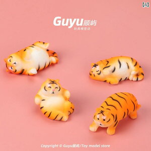 ~j`A    CeA q JtF   ~j^CK[ l`  fXN gbv  }CN i l`