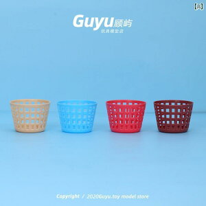 ~j`A    CeA q JtF h[oXPbg h[ nEX Ƌ ANZT[ [ oXPbg 