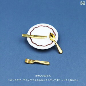 ~j`A    CeA q JtF GNX|[g V~[V ~j ^ Hi Lb` V~[V  Hi }CN i