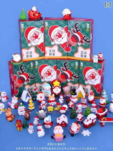 ~j`A    CeA q JtF  uCh {bNX NX}X ct Mtg }CN i l` T^N[X giJC 