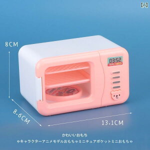 ~j`A    CeA q JtF q ~j Lb` V~[V I[u dq W Hi j̎q q   a Mtg