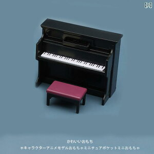 ~j`A    CeA q JtF ~j Ƌ y sAm V[ l` q h[ nEX