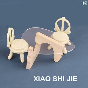 ~j`A    CeA q JtF ~j rO [ ~NeB[ Vbv c e[u ֎q h[ nEX V[  l`