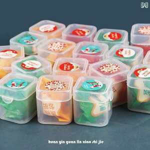 ~j`A    CeA q JtF NX}XfR[V V[ CAEg NX}X c[ giJC  uCh {bNX uCh obO q 