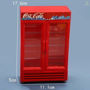 ~j`A    CeA q JtF V~[V ~j Ⓚ  N[ Lr h[ nEX ANZT[ q Hi  Mtg