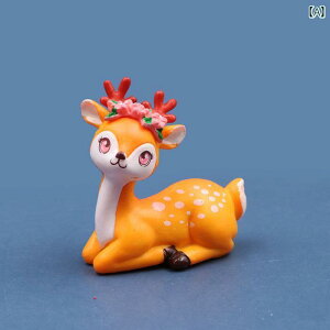 ~j`A    CeA q JtF V~[V    jz WJ ~j }CN i l`