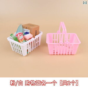 �~�j�`���A �������� ���� ���� �C���e���A �q������ �J�t�F �~�j �G�N�X�v���X �V�~�����[�V���� �X�[�p�[ �}�[�P�b�g ���� �H�i �V�� �p�b�P�[�W �u���C���h �o�b�O ������ �M�t�g