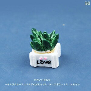 ~j`A    CeA q JtF ~j V~[V  A T{e A  e[u i q