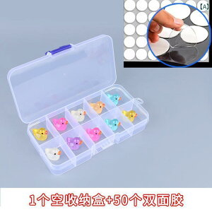 ~j`A    CeA q JtF ~j  Aq V~[V   J[ fXN gbv l`  