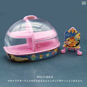 ~j`A    CeA q JtF q ~j Lb` P[L Lr fU[g fBXvCLr V~[V a Mtg   Hi V