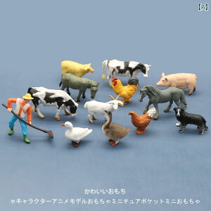 ~j`A    CeA q JtF ƒ{  vCnEX Fm ߋ { Aq K`E  r _ Mtg