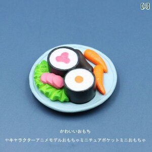 ~j`A    CeA q JtF Hiו V ~j Lb` V~[V i V[ }CN i  ߋ