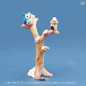 ~j`A    CeA q JtF tNE }CN i    P[L ANZT[